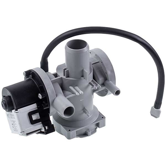 LG 5859EN1006B Washing Machine Drain Pump LEILI 30W BPX2-111