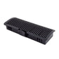 HEPA10 Original filter for vacuum cleaner LG XR-404 ADQ73393504.