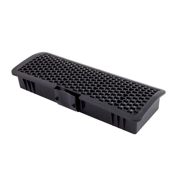 HEPA10 Original filter for vacuum cleaner LG XR-404 ADQ73393504.