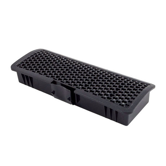 HEPA10 Original filter for vacuum cleaner LG XR-404 ADQ73393504.