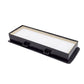 HEPA10 Original filter for vacuum cleaner LG XR-404 ADQ73393504.