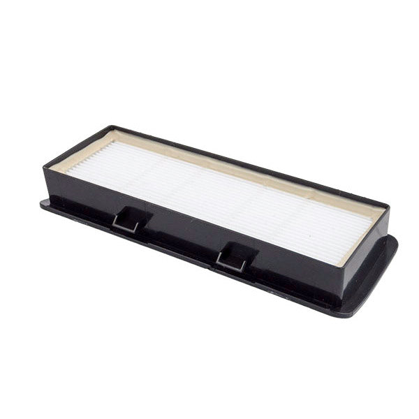 HEPA10 Original filter for vacuum cleaner LG XR-404 ADQ73393504.