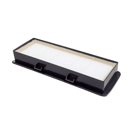 HEPA10 Original filter for vacuum cleaner LG XR-404 ADQ73393504.
