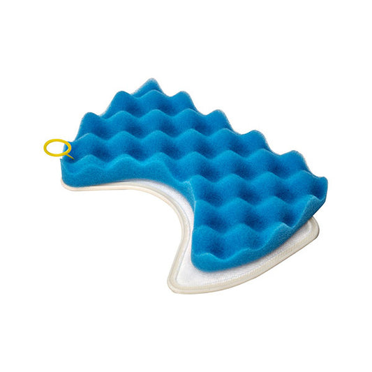 Insert Foam Filter for Vacuum Cleaner Samsung SC6750 DJ97-01159A (DJ97-01159B)
