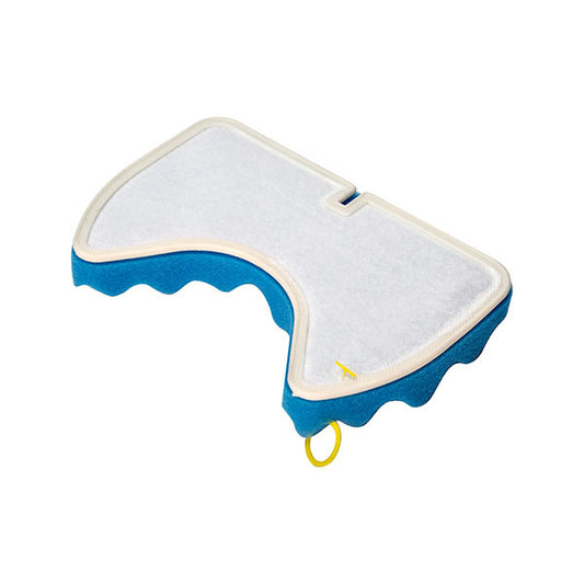 Insert Foam Filter for Vacuum Cleaner Samsung SC6750 DJ97-01159A (DJ97-01159B)