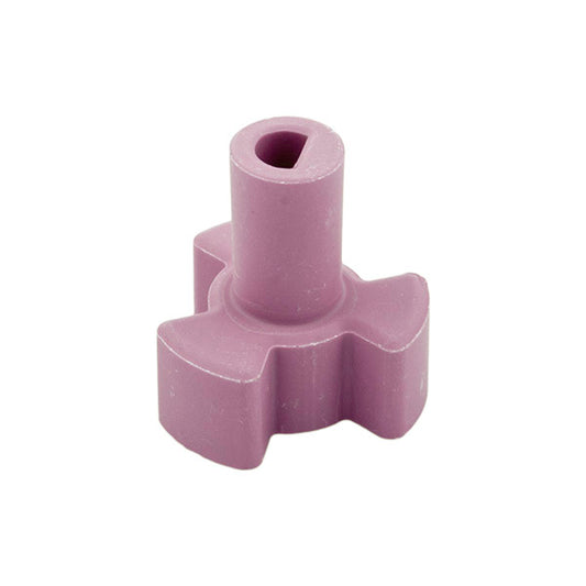 LG Microwave Oven Turntable Coupler 4370W1A004C