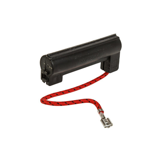 Bosch Microwave Oven Fuse H.V. 00606327