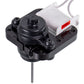 LG Refrigerator Fan Motor 4680JB1035C  9W