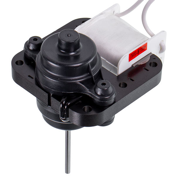 LG Refrigerator Fan Motor 4680JB1035C  9W