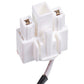 LG Refrigerator Fan Motor 4680JB1035C  9W