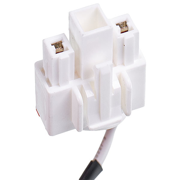 LG Refrigerator Fan Motor 4680JB1035C  9W