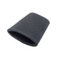 Cone Filter for Vacuum Cleaner Rowenta RS-RU3712