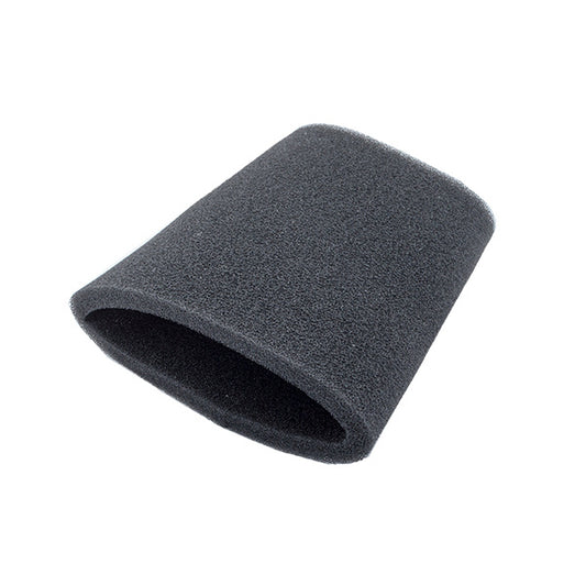 Cone Filter for Vacuum Cleaner Rowenta RS-RU3712