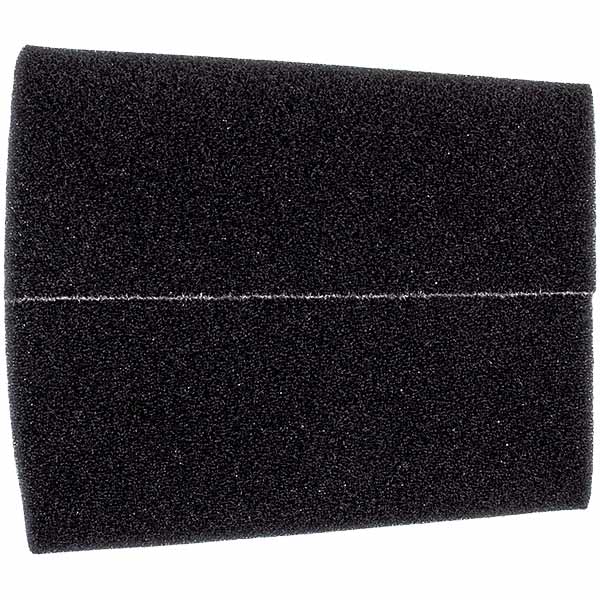 Cone Filter for Vacuum Cleaner Rowenta RS-RU3712