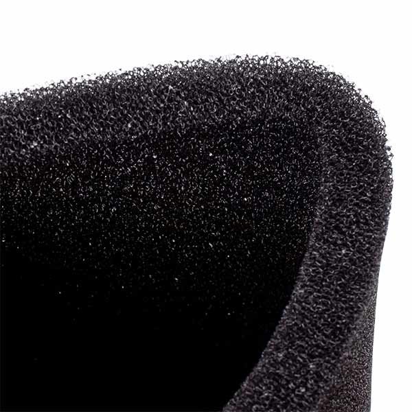 Cone Filter for Vacuum Cleaner Rowenta RS-RU3712