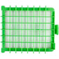 Motor HEPA Filter for Vacuum Cleaner Rowenta RO3871 ZR004801