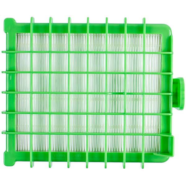 Motor HEPA Filter for Vacuum Cleaner Rowenta RO3871 ZR004801