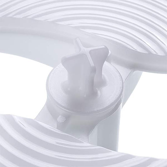 Braun Insert Support FP6000 67051020  For Blender