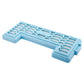 Output HEPA Filter for Vacuum Cleaner LG XR-404 12 ADQ33216401