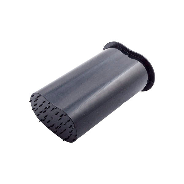 Orion Blender Pusher ORB-017