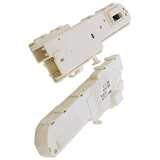 Door Lock for Washing Machine Samsung DC64-00120E