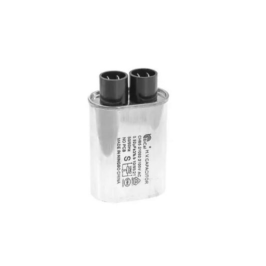 Microwave Capacitor H.V. 0.92uF CH85-21092 2100V