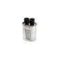 Microwave Capacitor H.V. 1.00uF HCH-212094B 2100V