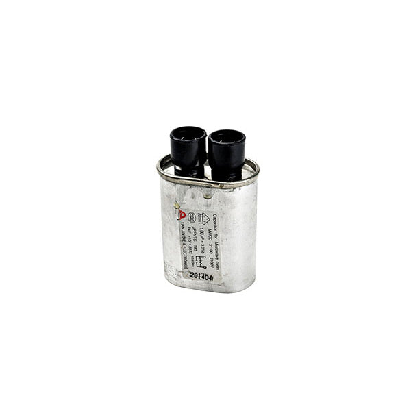 Microwave Capacitor H.V. 1.00uF HCH-212094B 2100V
