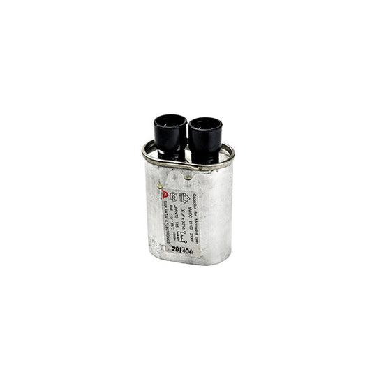 Microwave Capacitor H.V. 1.00uF HCH-212094B 2100V