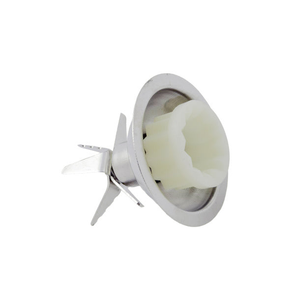 Gorenje Blender Blade 341297