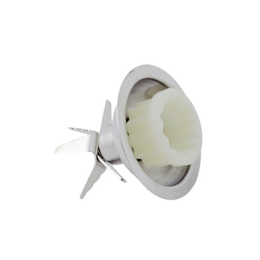 Gorenje Blender Blade 341297