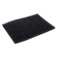 Motor Foam Filter for Vacuum Cleaner LG 5230FI3248H