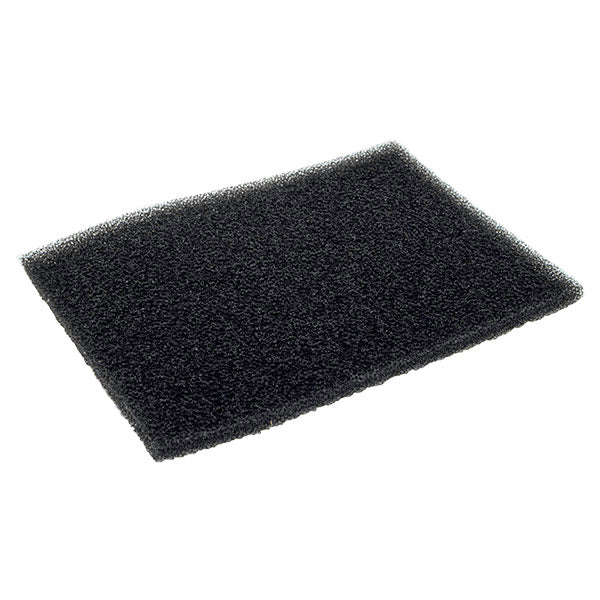 Motor Foam Filter for Vacuum Cleaner LG 5230FI3248H