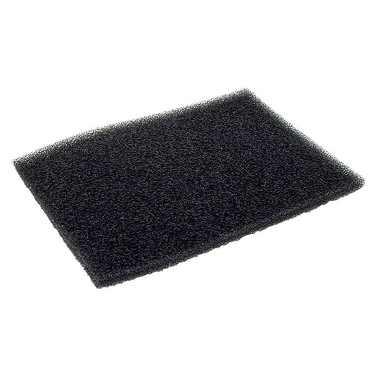 Motor Foam Filter for Vacuum Cleaner LG 5230FI3248H