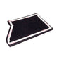 Output Foam Filter for Vacuum Cleaner LG 5230FI3797B