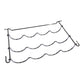 Gorenje Fridge Wire Shelf (For Bottle) 597248