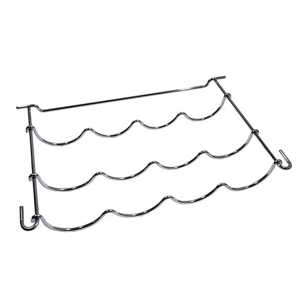 Gorenje Fridge Wire Shelf (For Bottle) 597248