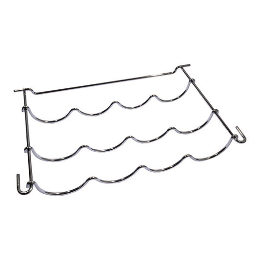 Gorenje Fridge Wire Shelf (For Bottle) 597248