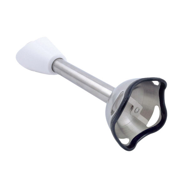 Moulinex Hand Blender Shaft A65B19