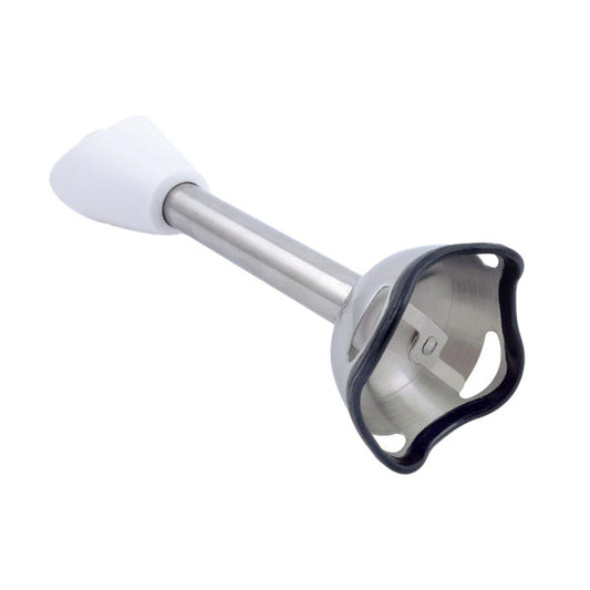 Moulinex Hand Blender Shaft A65B19