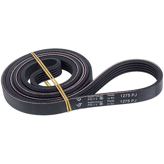 Samsung Washing Machine Drive Belt 1275 J5