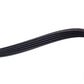 Samsung Washing Machine Drive Belt 1275 J5