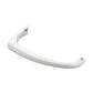 Indesit Refrigerator Upper Door Handle C00857152
