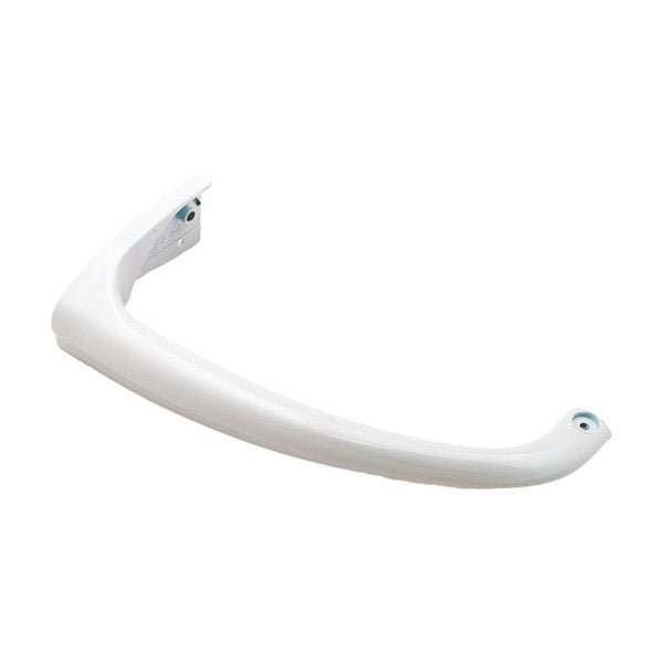 Indesit Refrigerator Upper Door Handle C00857152