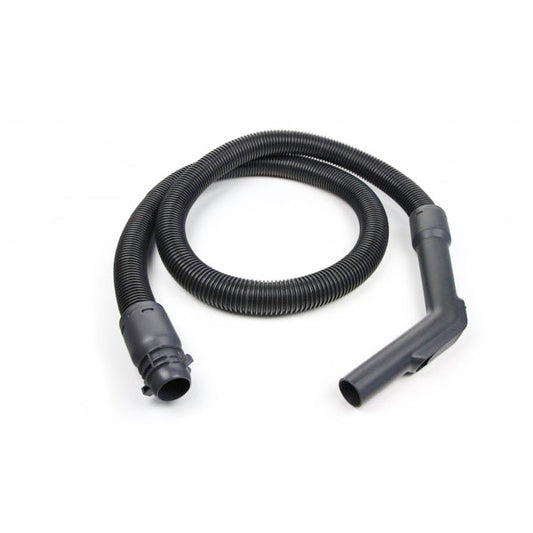 Philips Vacuum Cleaner Hose Assembly FC6008/01 434100420420