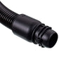Philips Vacuum Cleaner Hose Assembly FC6008/01 434100420420