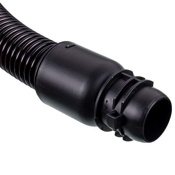 Philips Vacuum Cleaner Hose Assembly FC6008/01 434100420420
