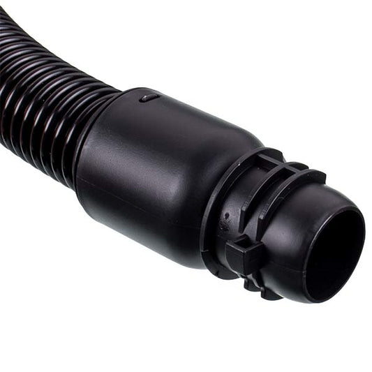 Philips Vacuum Cleaner Hose Assembly FC6008/01 434100420420