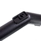 Philips Vacuum Cleaner Hose Assembly FC6008/01 434100420420