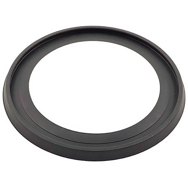 Braun Bowl 350ml Rubber Base 67050147 For Blender